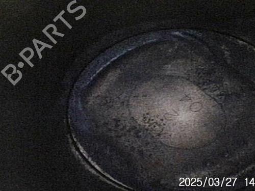 Engine RENAULT MEGANE III Hatchback (BZ0/1_, B3_) 2.0 CVT (BZ0G, BZ1P) | BP38129604M1  - Image 20