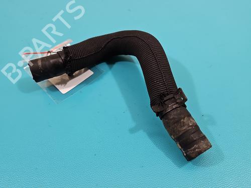 Used Pipe Pipe 38131099 38131099