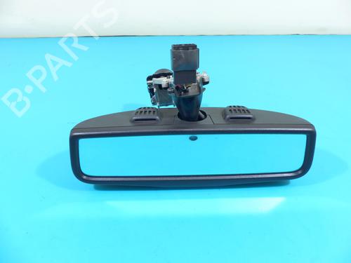 Rear mirror MASERATI GHIBLI III (M157) | BP37884326I6 - Image 2