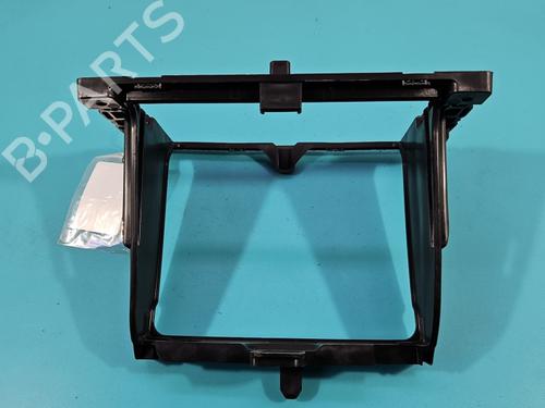 Support RENAULT EXPRESS Box Body/MPV | BP37831005C155 - Image 3
