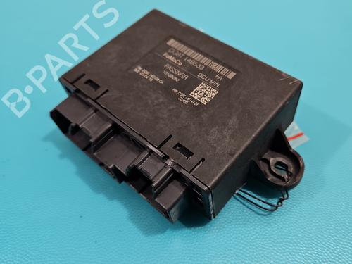 other-ford-mondeo-v-turnier-cf-2014-37812907 main image