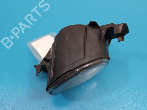 Left front fog light RENAULT KOLEOS I (HY_) 2.0 dCi 4x4 (HY0K) | BP38993037C30 - Image 3