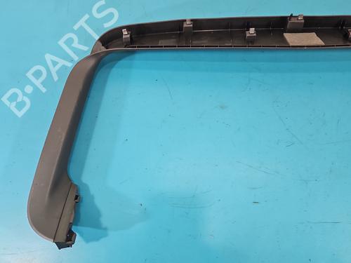 Boot lining SKODA SUPERB IV Estate (NZ5) 2.0 TDI | BP37835235I3 - Image 6