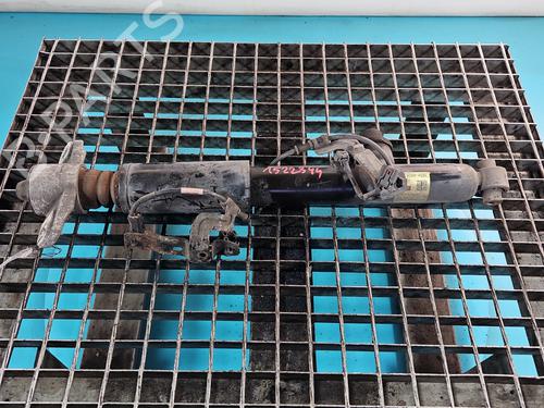 Used Left rear shock absorber Left rear shock absorber 38147274 38147274