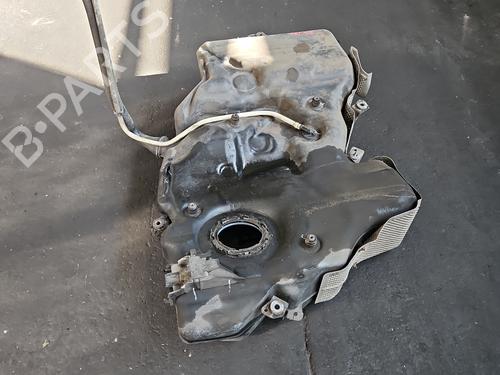 Benzintank VW CC B7 (358) 2.0 TDI | BP37846507C62 - Image 3