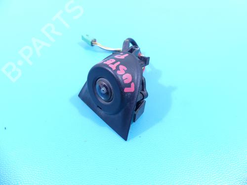 Caméra Caméra 37895035 37895035