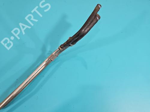Pipe FORD FIESTA VII (HJ, HF) | BP38122968M125 - Image 7