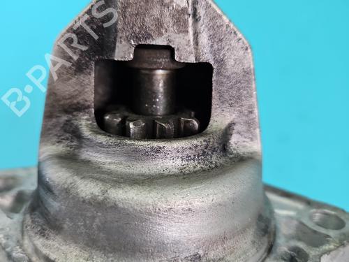 Starter HONDA CR-V II (RD_) 2.2 CTDi (RD9) | BP38140071M8 - Image 3
