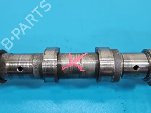Pulley MERCEDES-BENZ M-CLASS (W166) ML 350 4-matic (166.057) | BP40460901M122 - Image 3