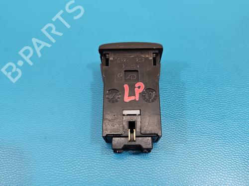 Switch SUZUKI SWIFT V (AZ) 1.0 (A2L310) | BP38649211I30 - Image 3