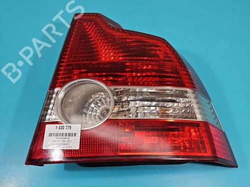 other-volvo-s40-ii-544-2003-2004-2005-2006-2007-2008-2009-2010-2011-2012-37814258 main image