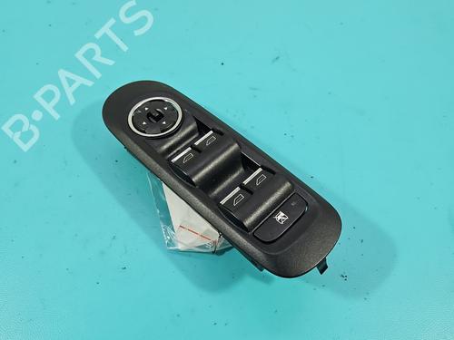 kombi-kontakt-stilkkontakt-ford-s-max-wa6-2006-2007-2008-2009-2010-2011-2012-2013-2014-38143238 main image