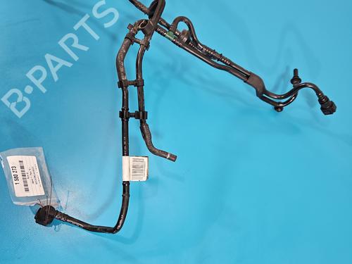 Pipe JAGUAR F-PACE (X761) | BP37845147M125 - Image 7