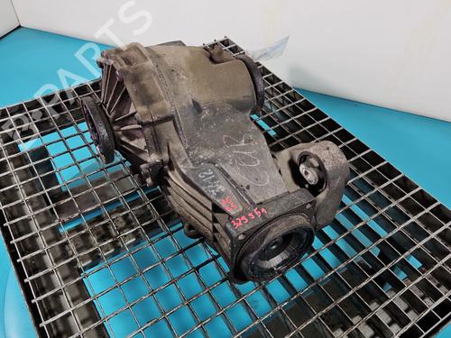 rear-differential-audi-a6-c5-4b2-4b4-1997-1998-1999-2000-2001-2002-2003-2004-2005-38141844 main image