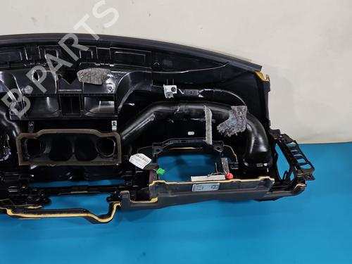 Dashboard VOLVO V70 III (135) D5 AWD | BP39092697C46 - Image 7