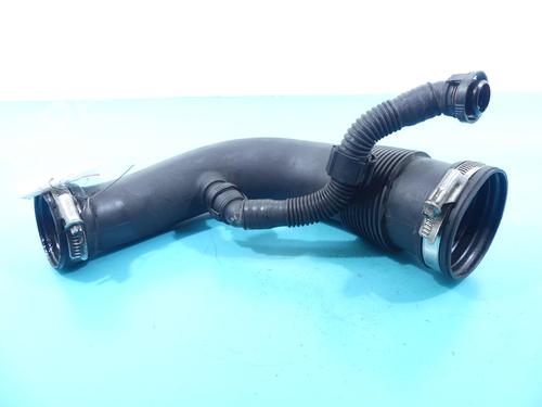 Pipe PORSCHE CAYENNE (9PA) | BP37803445M125 - Image 5