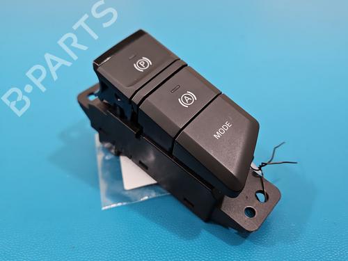 Used Switch Switch 37839324 37839324