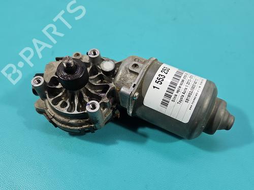 front-wiper-motor-toyota-auris-_e18_-2012-2013-2014-2015-2016-2017-2018-2019-37830111 main image