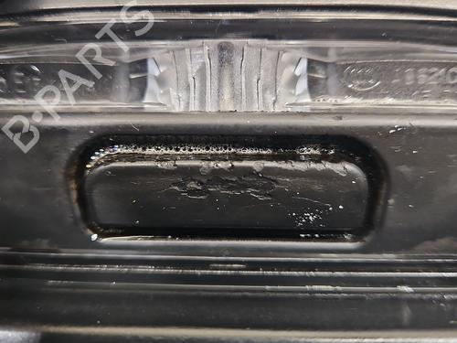 Tailgate handle HONDA CR-V V (RW_, RT_) 1.5 AWD (RW2) | BP37856770C132 - Image 4