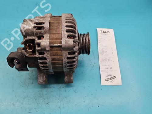 alternator-citroen-c-elysee-dd_-2012-38125485 main image