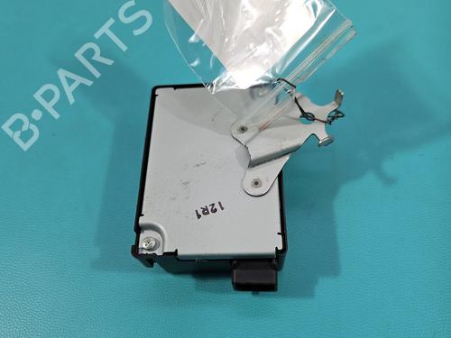 Electronic module TOYOTA AURIS (_E18_) 1.8 Hybrid (ZWE186_, ZWE186R) | BP37830092M83 - Image 4