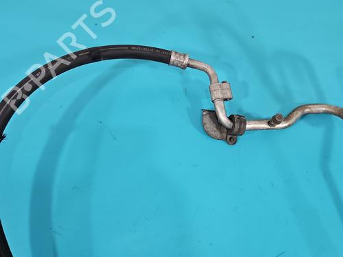 AC pipe MAZDA CX-9 (TB) 3.7 AWD (TB10A) | BP38124058M126 - Image 14