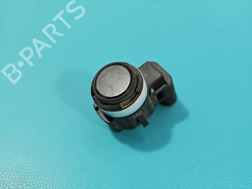 Used Electronic sensor Electronic sensor 37840594 37840594