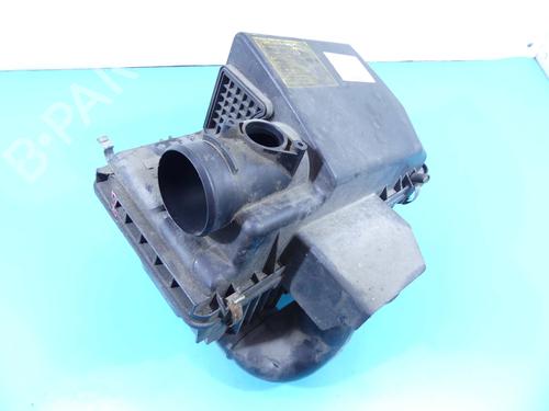 Used Air filter box Air filter box 37885809 37885809