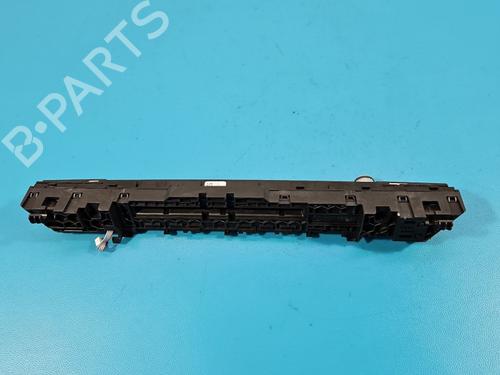 Switch BMW X3 (G01, F97, G08) xDrive 20 d | BP38166179I30  - Image 5