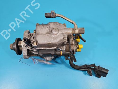 Injection pump VW GOLF IV Variant (1J5) 1.6 | BP39268136M78 - Image 15