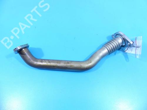 Pipe VOLVO V40 Hatchback (525) D2 | BP38115276M125 - Image 5