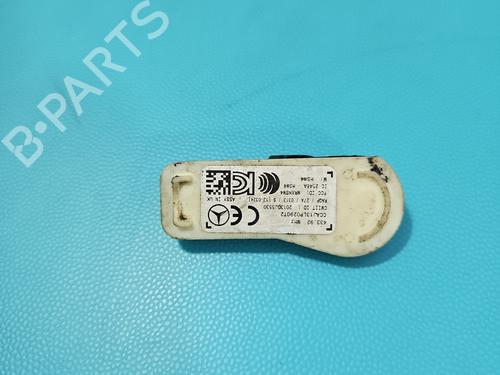 Electronic sensor MERCEDES-BENZ VITO Van (W447) | BP37857733M84 - Image 3