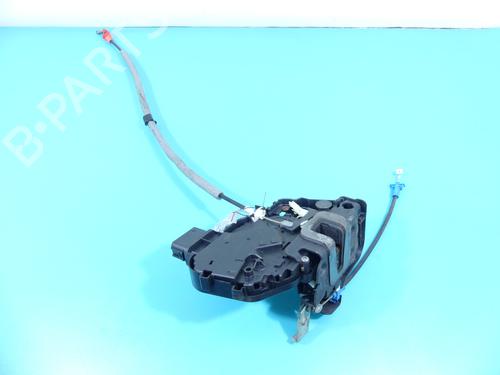 Used Front right lock Front right lock 37989830 37989830