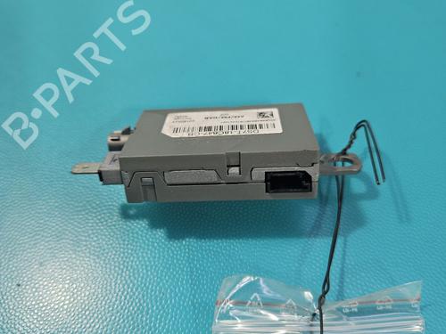Electronic module FORD S-MAX (CJ, WA6) | BP37821365M83 - Image 3