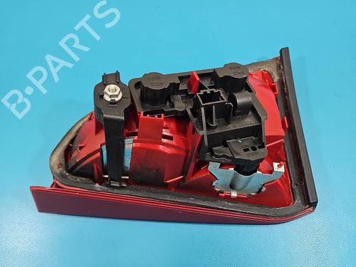 Other AUDI A4 B8 (8K2) | BP37859121O1 - Image 4