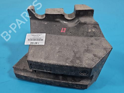 Other AUDI Q7 (4MB, 4MG, 4MQ) 3.0 TFSI quattro | BP37837885O1 - Image 2