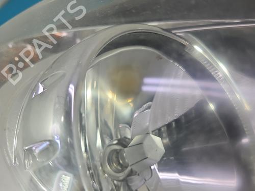Right headlight OPEL CORSA D (S07) 1.3 CDTI (L08, L68) | BP38774779C29  - Image 13