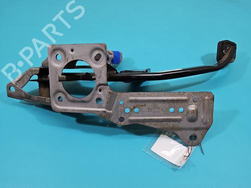 Pedal VOLVO V40 Hatchback (525) D4 | BP38138691I4 - Image 6