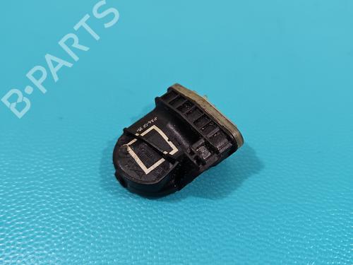 electronic-sensor-ford-focus-iii-2010-2011-2012-2013-2014-2015-2016-2017-2018-2019-2020-37990124 main image
