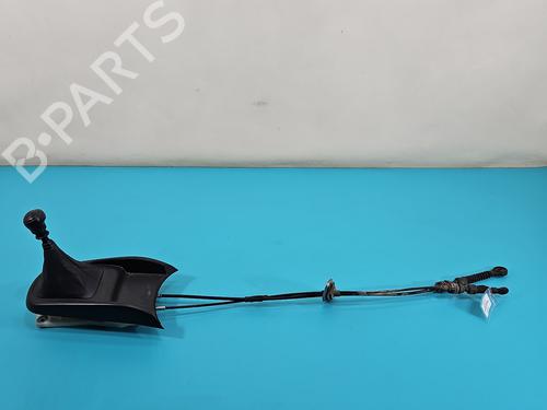 Selector da caixa Selector da caixa 38128954 38128954