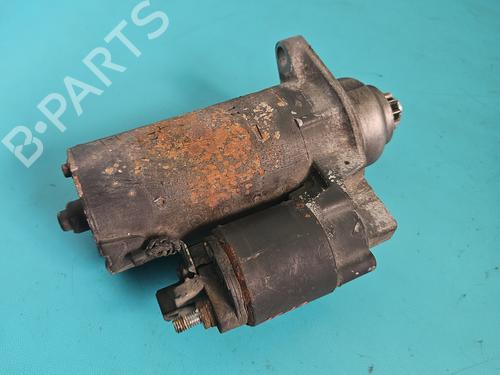 Starter VW GOLF IV Variant (1J5) 1.6 | BP38871652M8 - Image 4