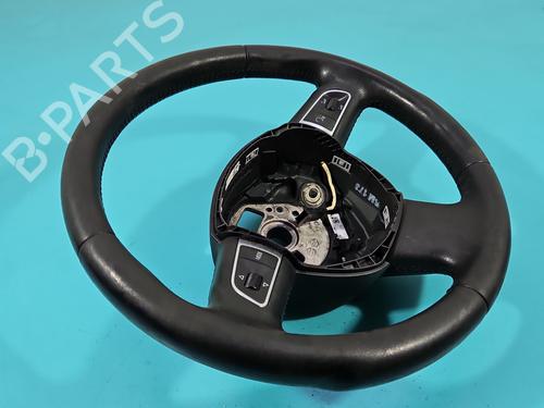 Rat SEAT EXEO (3R2) | BP37826735C49 - Image 7