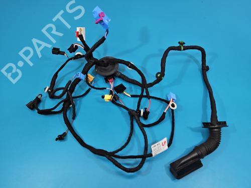 Wiring harness SEAT ATECA (KH7, KHP) | BP37857720E16 - Image 2