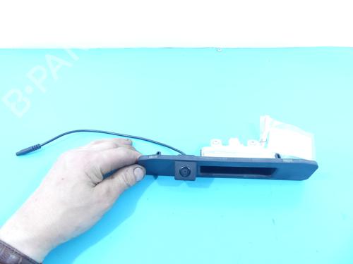 Tailgate handle MERCEDES-BENZ M-CLASS (W166) ML 350 4-matic (166.057) | BP37803272C132 - Image 3