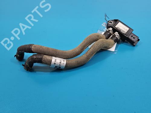Elektronisk sensor Elektronisk sensor 37840263 37840263