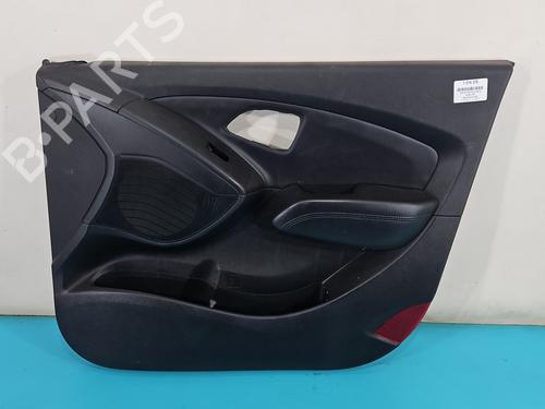 Høyre frontpanel Høyre frontpanel 38145255 38145255