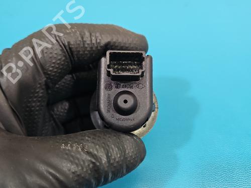 Switch RENAULT EXPRESS Box Body/MPV | BP38754495I30 - Image 4