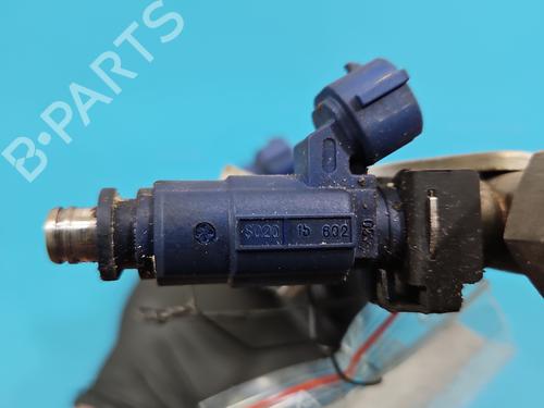 Injector KIA CEE'D Hatchback (ED) 1.6 | BP37854480M100  - Image 9