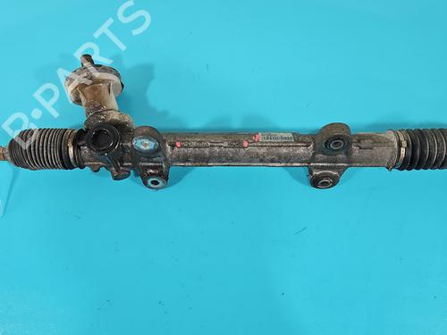Steering rack HYUNDAI i40 I CW (VF) 1.7 CRDi | BP37814179M22 - Image 4