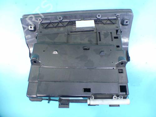 Cup/Object holder VOLVO V70 III (135) 2.0 D | BP37876940I37 - Image 5